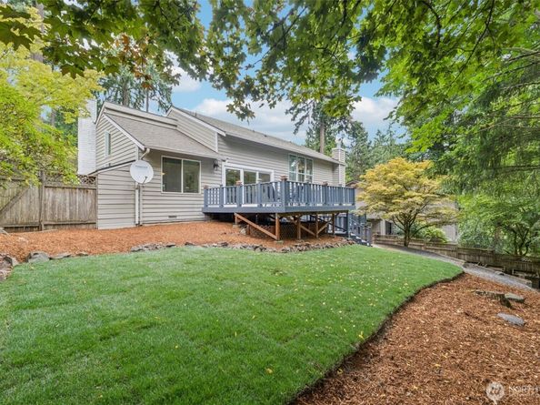 330 221st Street SE, Bothell WA 98021