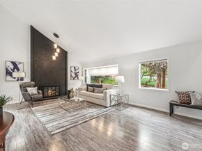 330 221st Street SE, Bothell WA 98021