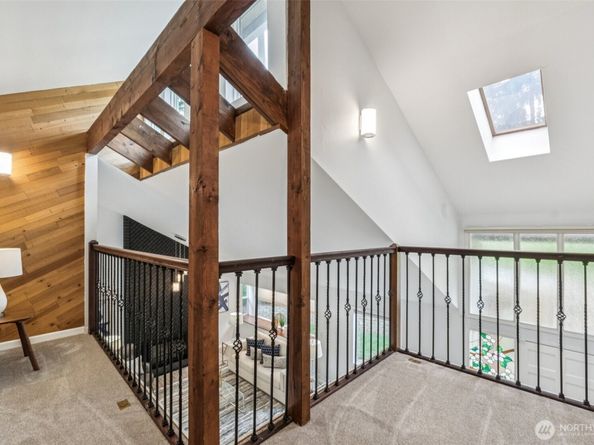 330 221st Street SE, Bothell WA 98021