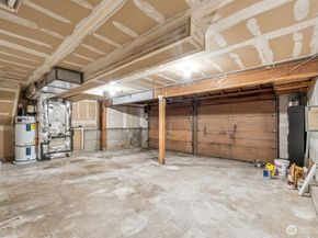 330 221st Street SE, Bothell WA 98021
