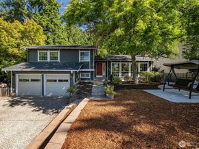 8010 NE 115th Way, Kirkland WA 98034