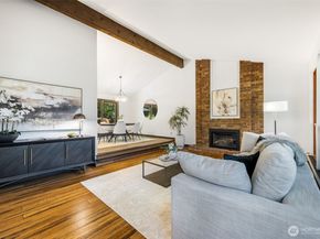 8010 NE 115th Way, Kirkland WA 98034