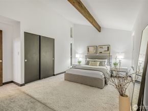 8010 NE 115th Way, Kirkland WA 98034
