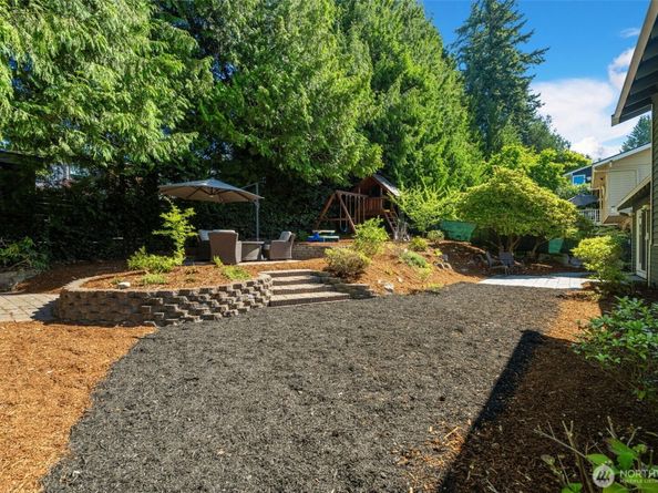 8010 NE 115th Way, Kirkland WA 98034