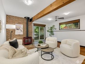 8010 NE 115th Way, Kirkland WA 98034