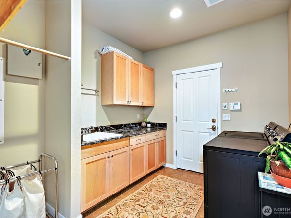 38809 Cora Avenue NE, Hansville WA 98340