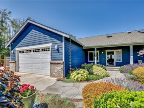 38809 Cora Avenue NE, Hansville WA 98340
