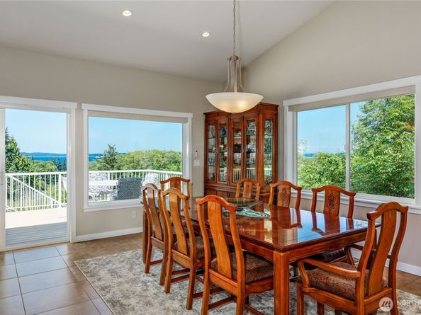 38809 Cora Avenue NE, Hansville WA 98340