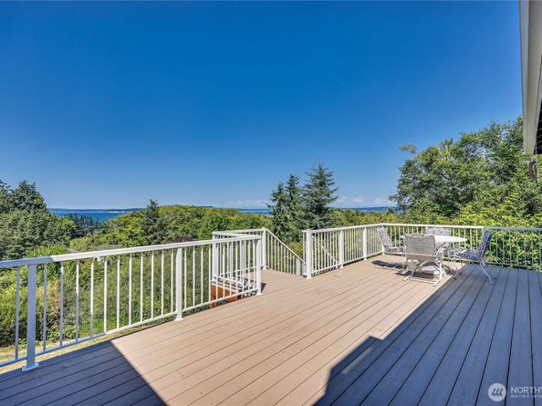 38809 Cora Avenue NE, Hansville WA 98340