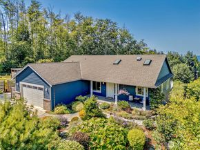38809 Cora Avenue NE, Hansville WA 98340