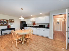 38809 Cora Avenue NE, Hansville WA 98340