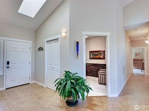 38809 Cora Avenue NE, Hansville WA 98340