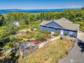 38809 Cora Avenue NE, Hansville WA 98340