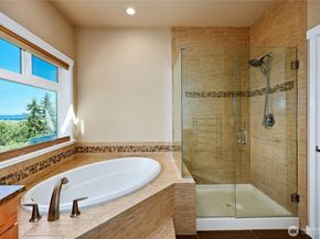 38809 Cora Avenue NE, Hansville WA 98340