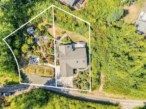 38809 Cora Avenue NE, Hansville WA 98340