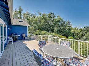 38809 Cora Avenue NE, Hansville WA 98340