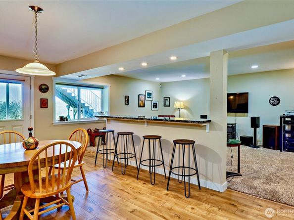 38809 Cora Avenue NE, Hansville WA 98340