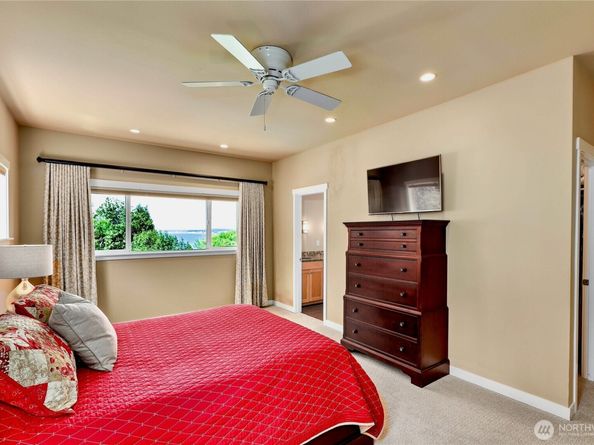 38809 Cora Avenue NE, Hansville WA 98340