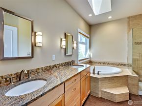 38809 Cora Avenue NE, Hansville WA 98340