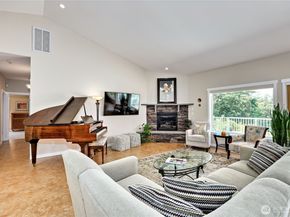 38809 Cora Avenue NE, Hansville WA 98340