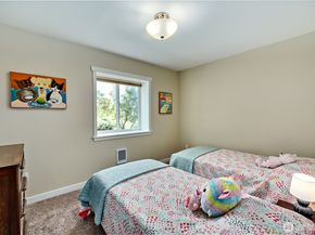 38809 Cora Avenue NE, Hansville WA 98340