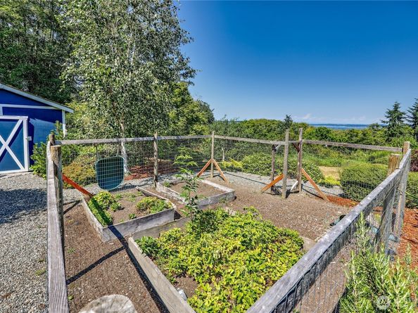 38809 Cora Avenue NE, Hansville WA 98340
