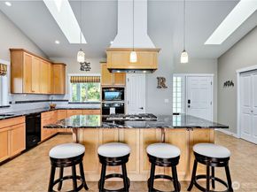 38809 Cora Avenue NE, Hansville WA 98340
