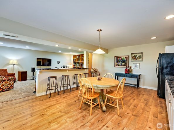 38809 Cora Avenue NE, Hansville WA 98340