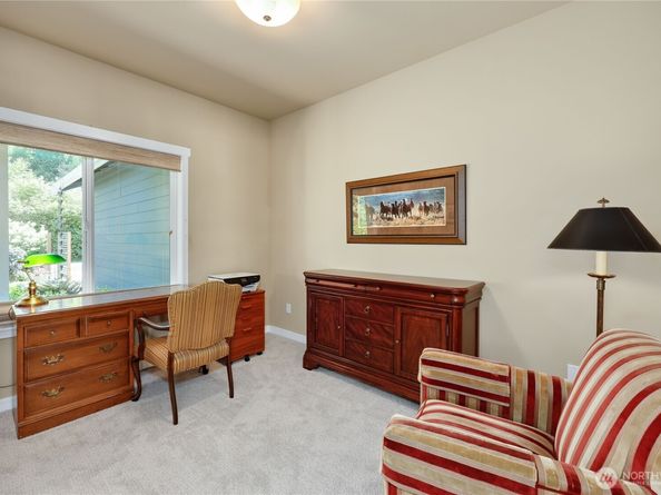 38809 Cora Avenue NE, Hansville WA 98340