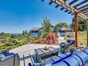 38809 Cora Avenue NE, Hansville WA 98340