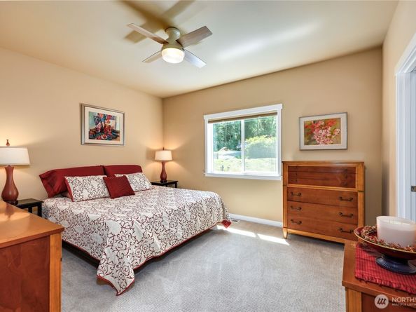 38809 Cora Avenue NE, Hansville WA 98340
