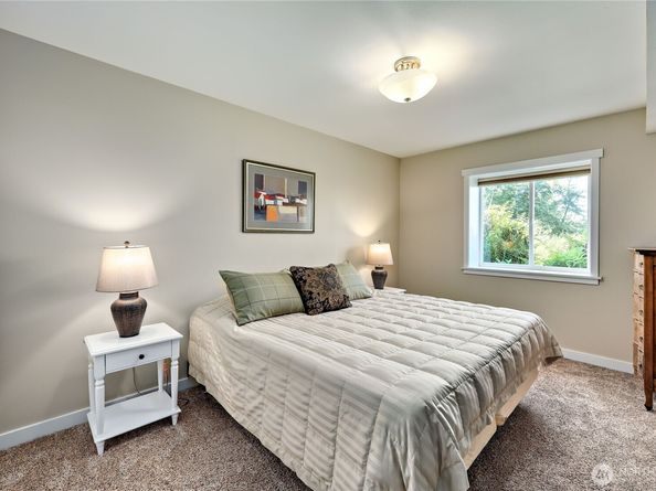 38809 Cora Avenue NE, Hansville WA 98340