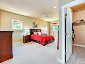 38809 Cora Avenue NE, Hansville WA 98340