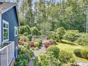 38809 Cora Avenue NE, Hansville WA 98340