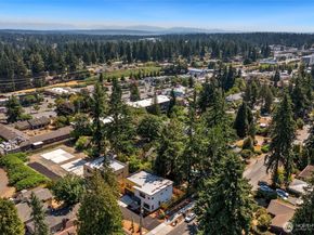 16344 Linden Avenue N, Shoreline WA 98133