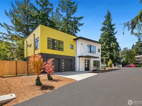 16344 Linden Avenue N, Shoreline WA 98133