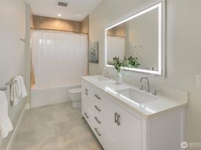 16344 Linden Avenue N, Shoreline WA 98133