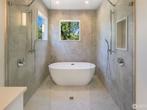 16344 Linden Avenue N, Shoreline WA 98133