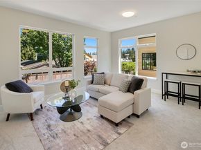 16344 Linden Avenue N, Shoreline WA 98133