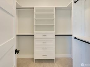 16344 Linden Avenue N, Shoreline WA 98133