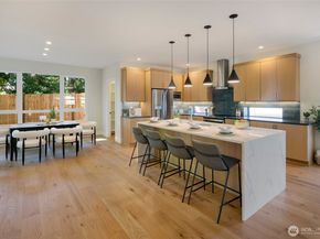 16344 Linden Avenue N, Shoreline WA 98133