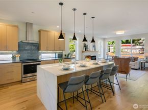 16344 Linden Avenue N, Shoreline WA 98133