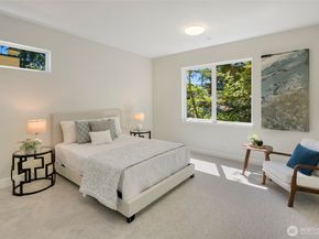 16344 Linden Avenue N, Shoreline WA 98133