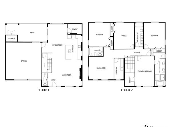 16344 Linden Avenue N, Shoreline WA 98133