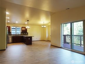 5451 SW 32nd Avenue, Seattle WA 98126