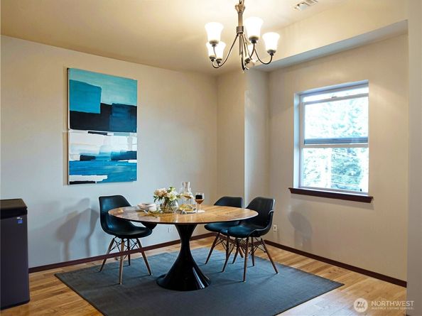 5451 SW 32nd Avenue, Seattle WA 98126