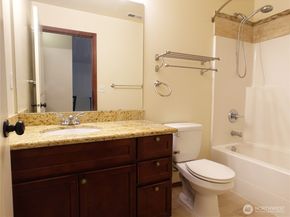 5451 SW 32nd Avenue, Seattle WA 98126