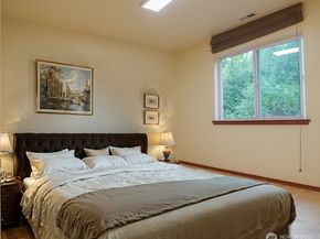 5451 SW 32nd Avenue, Seattle WA 98126
