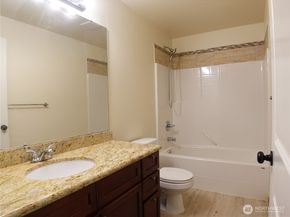 5451 SW 32nd Avenue, Seattle WA 98126
