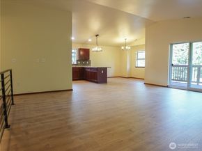 5451 SW 32nd Avenue, Seattle WA 98126